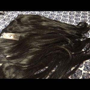 Brand new 22 inch  hair extensions